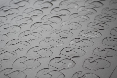 nexd | 1+1 Grafikdesign