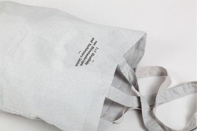 nexd | 1+1 Grafikdesign