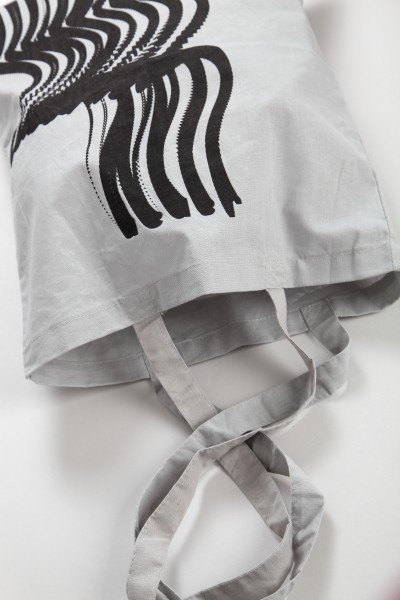 nexd | 1+1 Grafikdesign