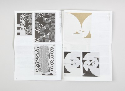 nexd | 1+1 Grafikdesign