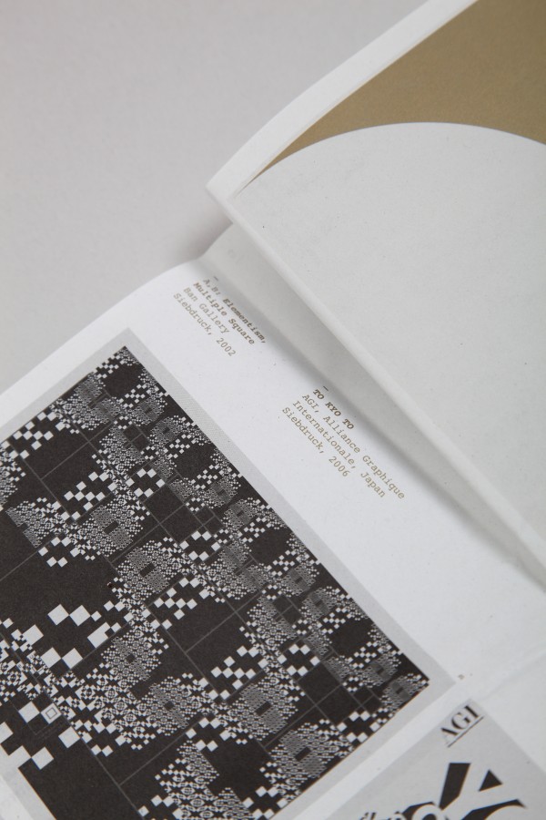 nexd | 1+1 Grafikdesign