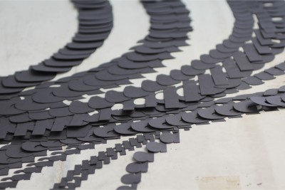 nexd | 1+1 Grafikdesign