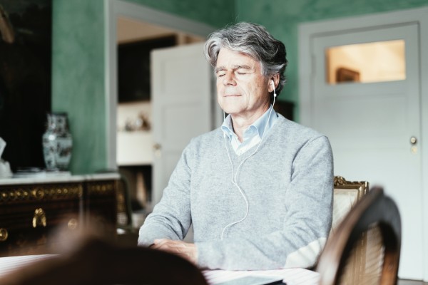 nexd | 7Mind &ndash; mobile Achtsamkeit