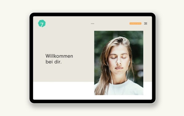 nexd | 7Mind &ndash; mobile Achtsamkeit