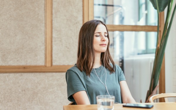 nexd | 7Mind &ndash; mobile Achtsamkeit