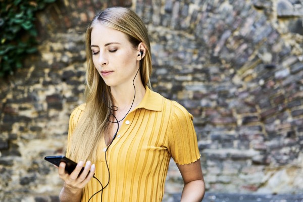 nexd | 7Mind &ndash; mobile Achtsamkeit