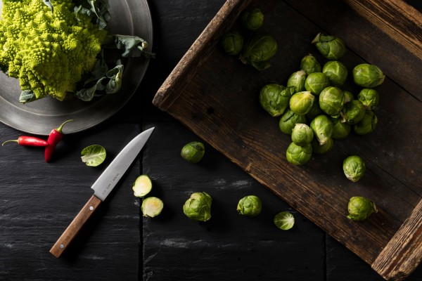 nexd | Tradition seit 1919