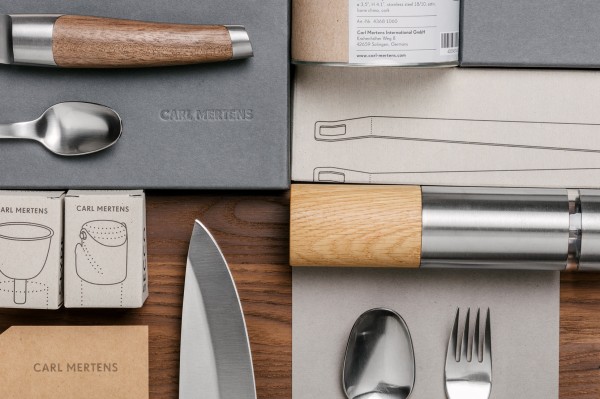 nexd | Tradition seit 1919