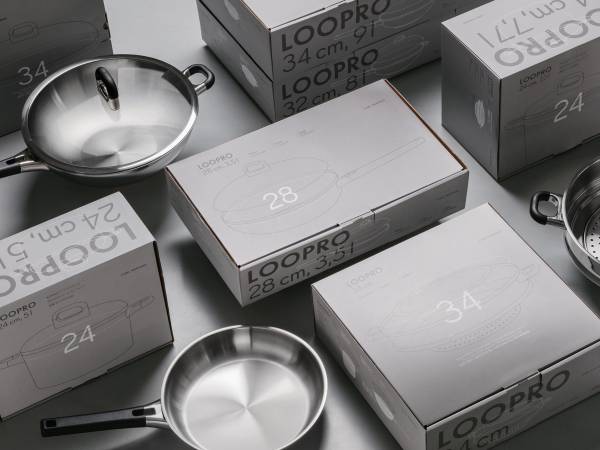 nexd | Tradition seit 1919