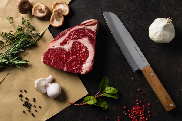 nexd | Tradition seit 1919