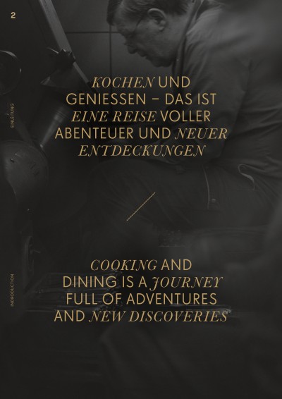 nexd | Tradition seit 1919