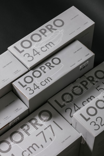 nexd | Tradition seit 1919