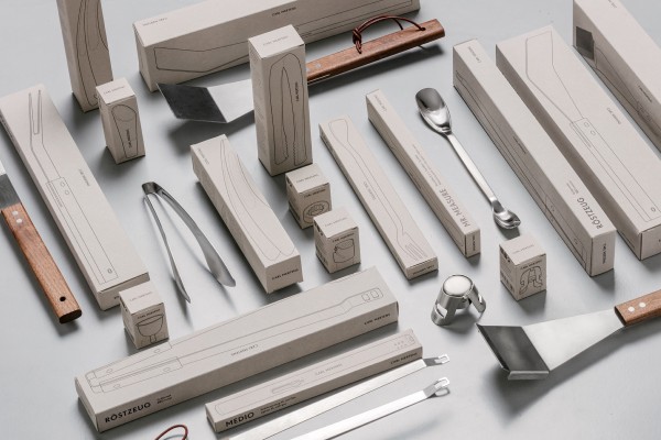 nexd | Tradition seit 1919