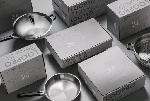 nexd | Tradition seit 1919