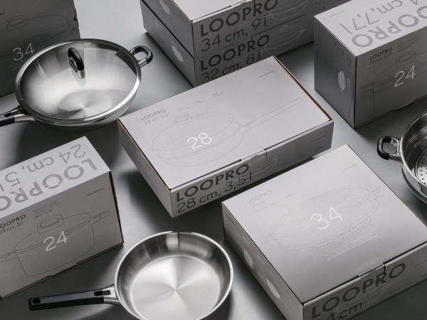 nexd | Tradition seit 1919