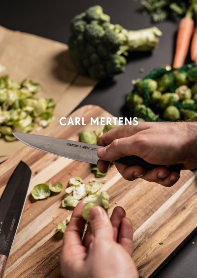 nexd | Tradition seit 1919