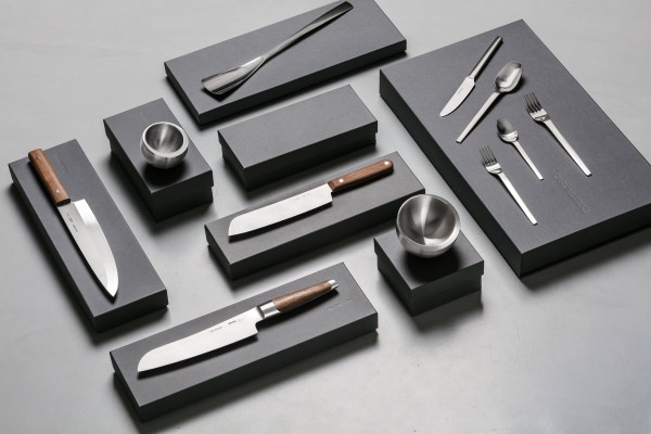 nexd | Tradition seit 1919