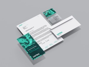 Certec Industrieservice