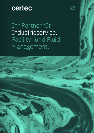 Certec Industrieservice