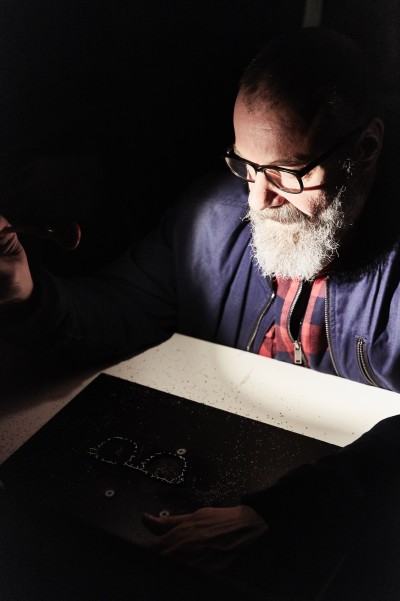 nexd | Handgemacht in K&ouml;ln