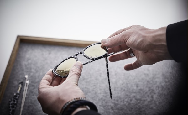 nexd | Handgemacht in K&ouml;ln