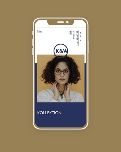 nexd | Handgemacht in K&ouml;ln