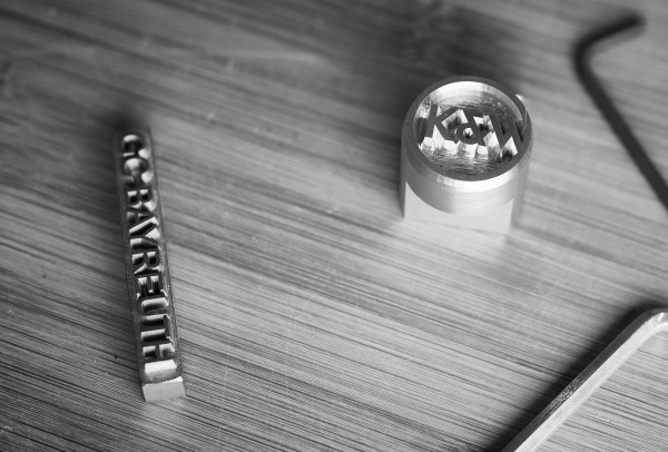 nexd | Handgemacht in K&ouml;ln