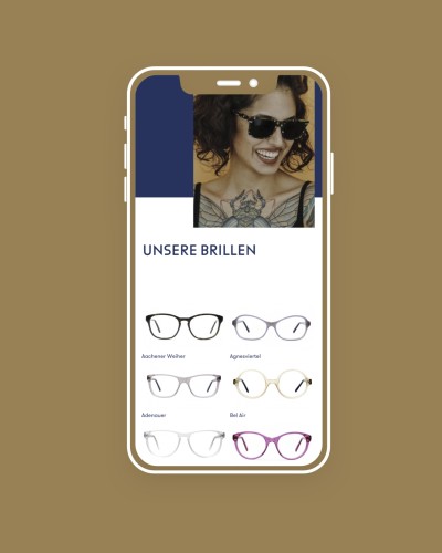 nexd | Handgemacht in K&ouml;ln