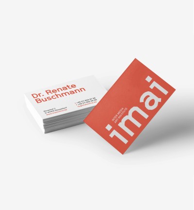 nexd | Videolounge &times; NRW Forum