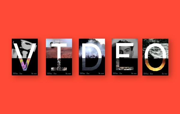 nexd | Videolounge &times; NRW Forum