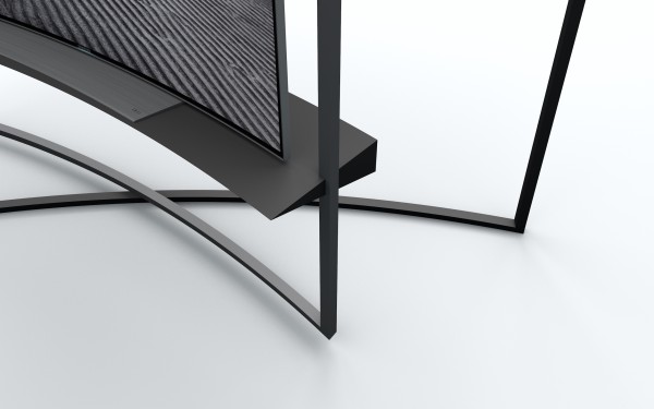 nexd | Samsung &ndash; Kinetic Retail