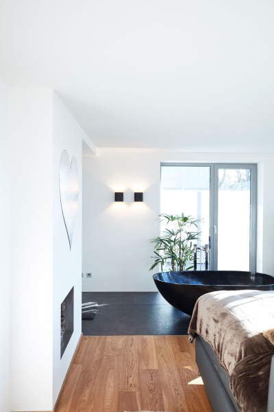 nexd | K&uuml;chenarchitektur in Perfektion