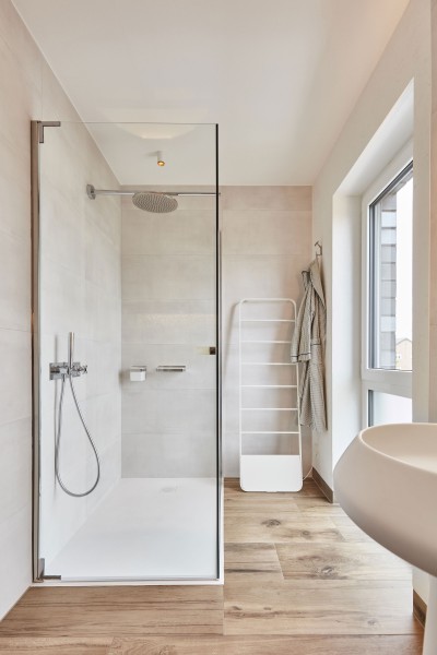 nexd | K&uuml;chenarchitektur in Perfektion