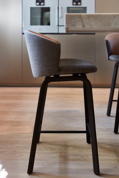 nexd | K&uuml;chenarchitektur in Perfektion