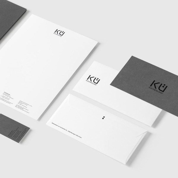 nexd | K&uuml;chenarchitektur in Perfektion