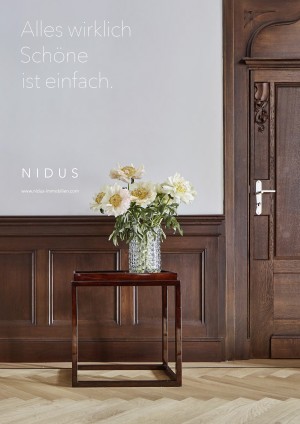Nidus Immobilien