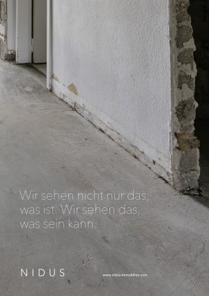 Nidus Immobilien