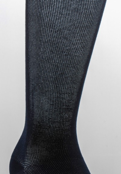 nexd | Ofa 365 Packaging