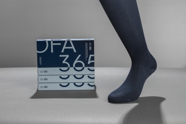 nexd | Ofa 365 Packaging