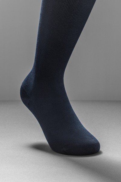 nexd | Ofa 365 Packaging