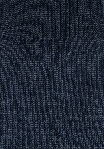 nexd | Ofa 365 Packaging